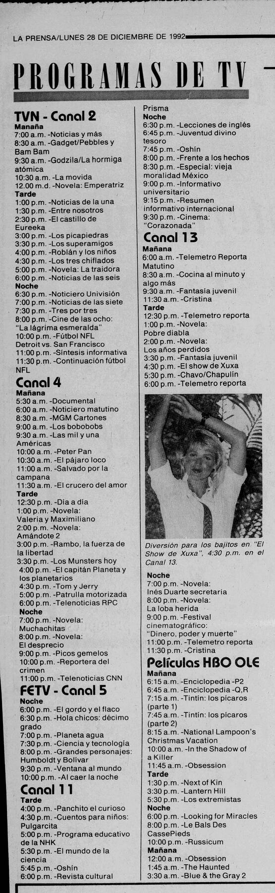 La_Prensa_1992_12_28_47