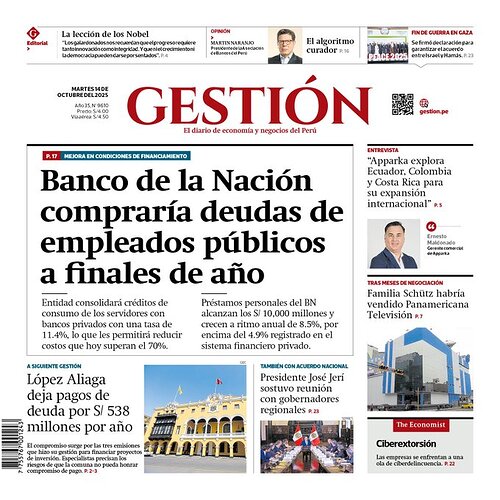 17604617124947697915009504003385