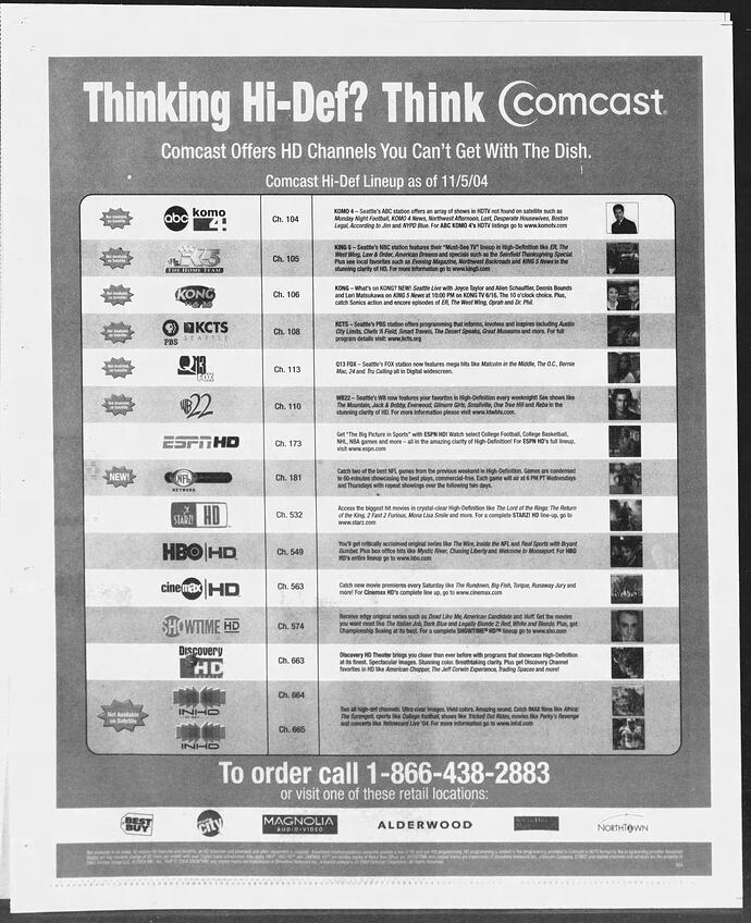 The_News_Tribune_2004_11_18_61