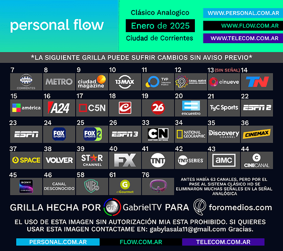 12sinttulo_Restaurado_20250123220501.thumb.png.57f42adf41580e5fc28c1bb0cd901311.png