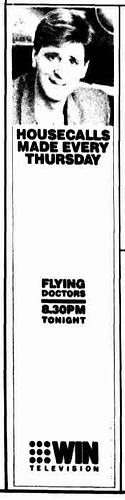 837493756_WINTelevisiontheFlyingDoctors1990.png.1a96ce1a5f2acd74d7e5962b07c56b0f.png