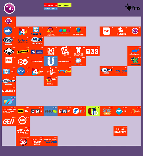 1917333932_InTVJUNIO.thumb.png.0773143ff7036c84e042494d48a28559.png