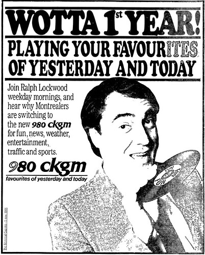 1651478335_CKGM1986(MontralGazette).png.26f8c627c4aacb6dd5efb61e9d272e18.png