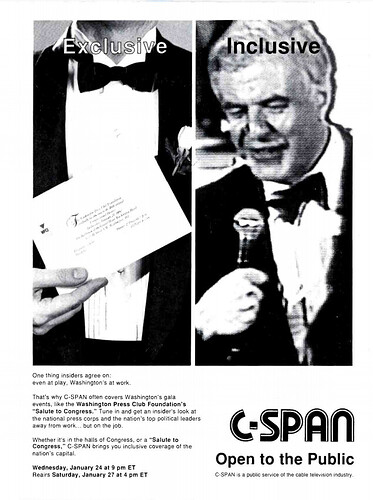 778279818_C-SPAN1990(Broadcasting).png.3d233d052b615be3611baa29daef471b.png