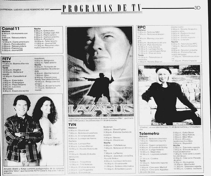 La_Prensa_1997_02_20_65