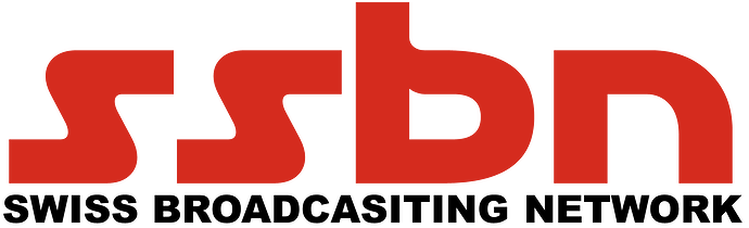 1655377869_ssbnswissbroadcastingnetwork.thumb.png.d4d75d7ffd15f457b106c55bcc5511ea.png