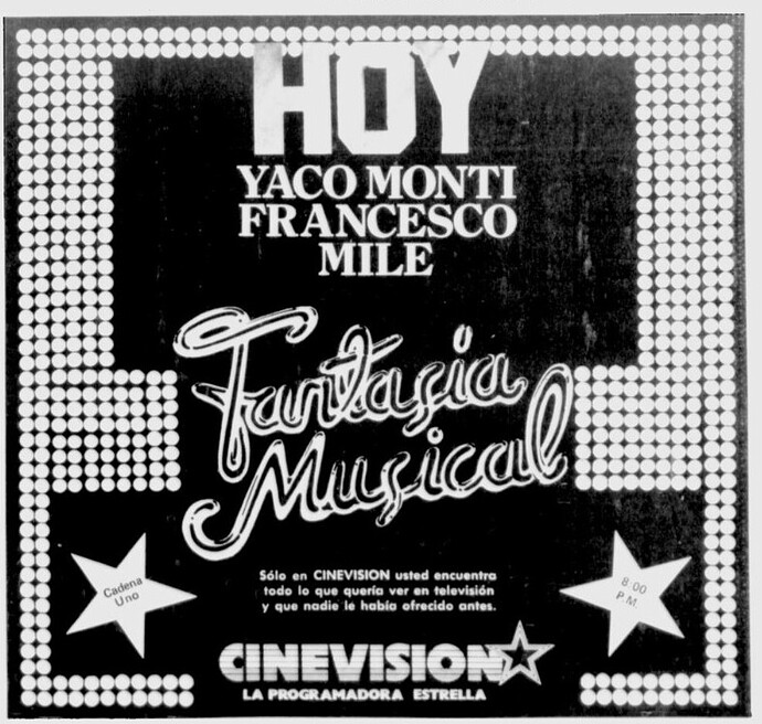 625230694_CinevisinFantasiaMusical1979.png.ff1aa0e714f8b7b07f2399f383f998a5.png