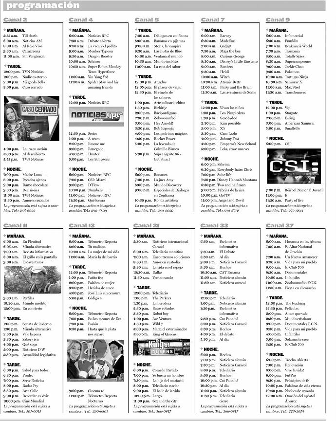 La_Prensa_2008_01_25_A65