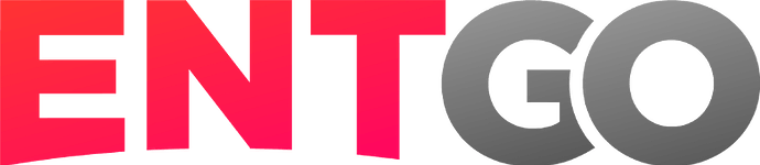 344744004_ENTGo1.png.2fc3d4f26577dea61de900071d267713.png