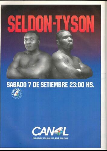 156382131_RevistaTres(30-08-1996).jpg.aa682258d4a82ec9602c532c0c239eef.jpg