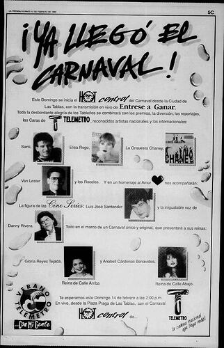 La_PrensaFri_Feb121993