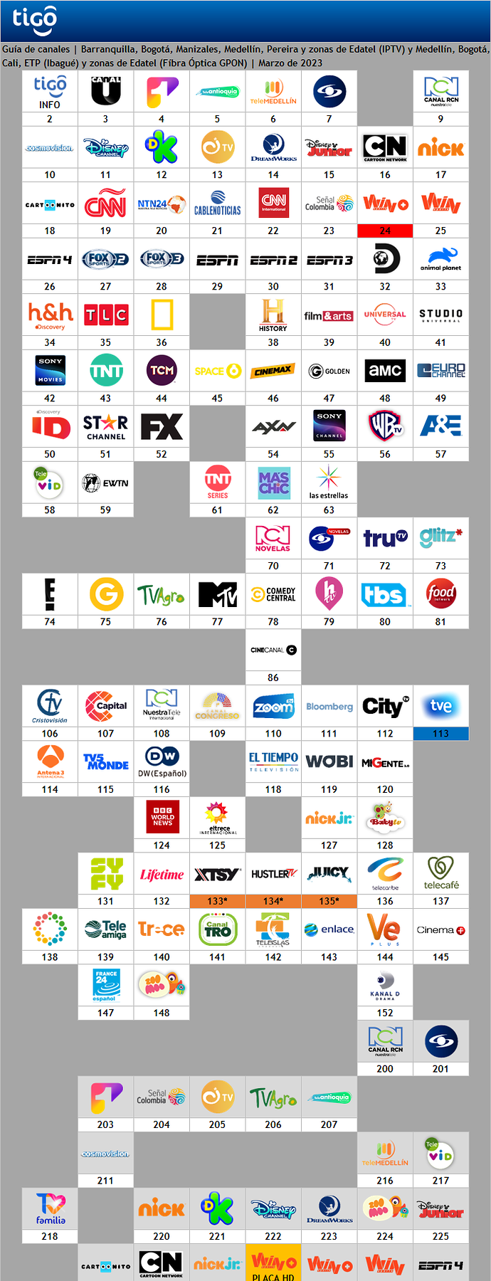900589713_tigofibraeiptv.png.a24446333a8573ed295f98d20e0c8d13.png