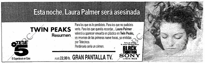 512161058_Tele51991TwinPeaks8.png.7e90afabcbfe8b32b96029d4f9451bc7.png