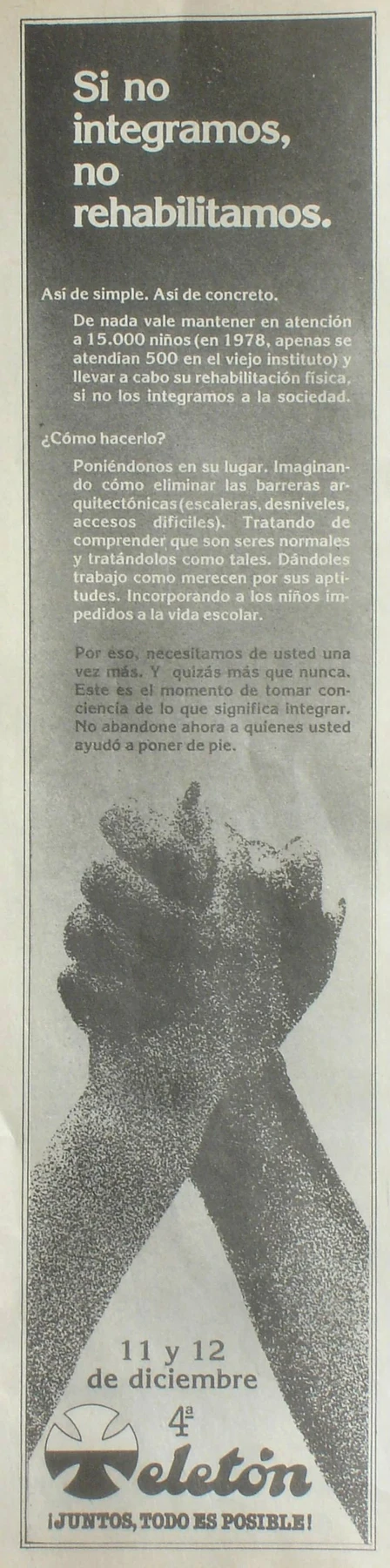 693146355_Teletn81SiNoIntegramosNoRehabilitamos.jpg.11458205a5b44ef5db75ae4b19adc611.jpg