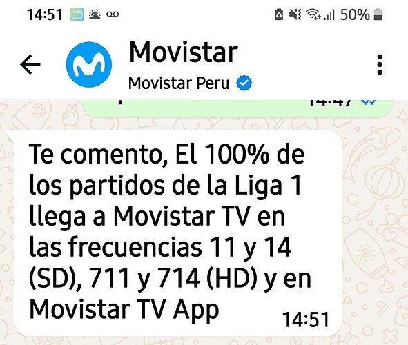 Screenshot_20260129-145157_WhatsApp