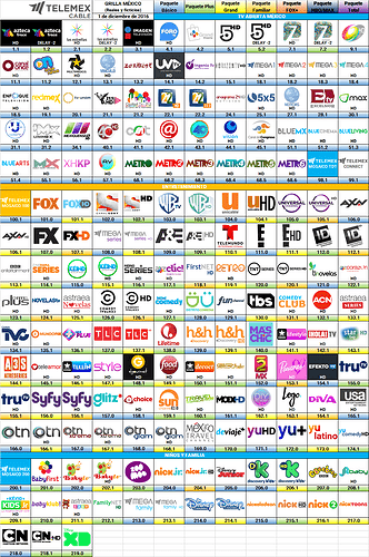 582941cd05e89_GrillaPreliminar13-11.thumb.png.e2800bd930fba9203700c1d28f209900.png