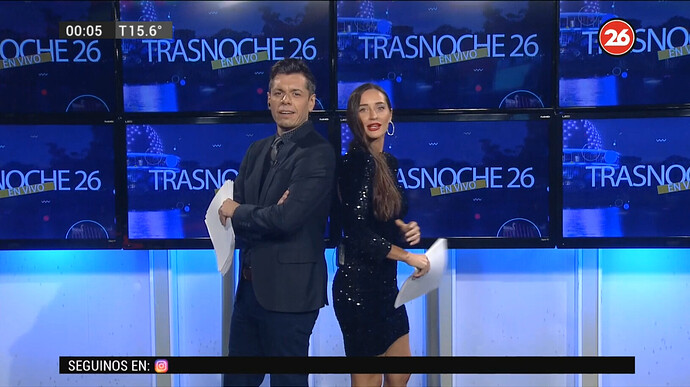 c26-trasnoche2.thumb.png.f2c997943d67b7377c0ca772dc58ee9e.png