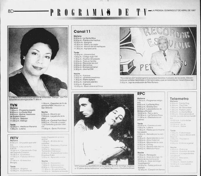 La_Prensa_1997_04_27_84