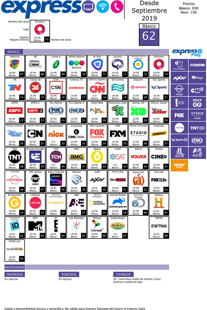 1692554119_expressbasicoSeptiembre2019.thumb.jpg.d210ab11ae2e5c2f077e29f11dbcad6c.jpg