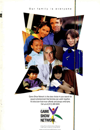 249710155_GSN1996(BroadcastingCable).thumb.png.7d3b644f2ca14754104bf4e239ff42cd.png