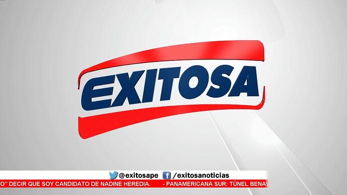 0416085900SBTVDExitosaTV.MP4_snapshot_02_34_821.thumb.jpg.6013f1b16fe0da719ee3ab229643760f.jpg