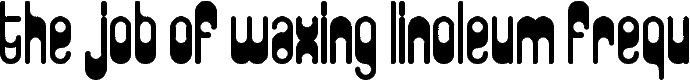 neue_werner_paperclip_regular_60209678.thumb.gif.a73124947a88e3f52a6dc023dfde757c.gif