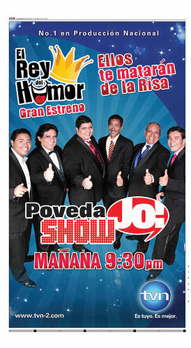 La_Prensa_2008_05_14_A76