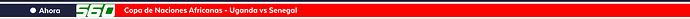 Ahora1.thumb.png.5abb65a9de4985afeaf4d37b0edb3f6f.png