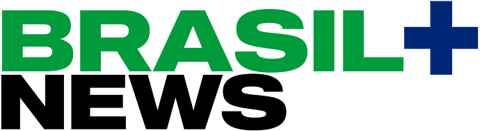 141759830_brasilplusnews.thumb.png.357221f8d773548ba3a1a303a20c5e6d.png