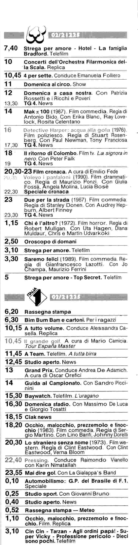 italy28031993-05.png.b13089c283f5954c3cb771d0f17d2910.png