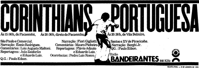 569926328_RdioBandeirantesCorinthiansxPortuguesa1979.thumb.png.d8e9374fa8a6c43b8d7d7c8ce7551616.png