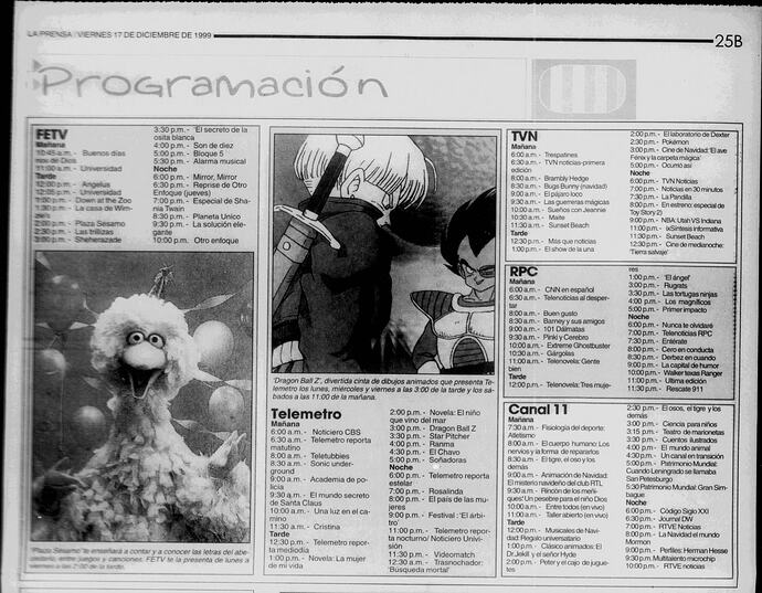 La_Prensa_1999_12_17_105