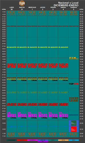 programacion_30_31_diciembre_2019_1_5_enero_2020_zerofm.thumb.png.1ea78fddd90879631338ba60f7c43a48.png