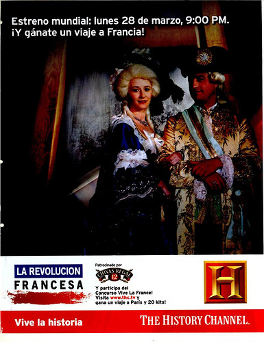 697931920_LaRevolucinFrancesaHistoryChannel2005exceso-ven.png.1268065ba7e942824db44b9c133c84af.png