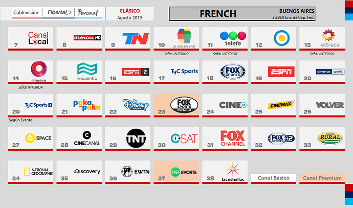 458321433_1908CVFrench.thumb.png.80c995686dfc5f58457f5f6cf2875222.png