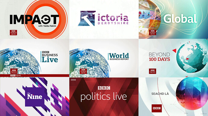 BBCNews2019_0007.thumb.png.ef34891e4d72d0f89e2ddf01c0d75b07.png