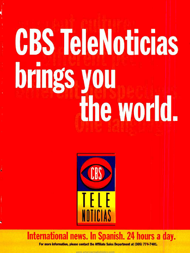 1031546423_CBSTelenoticias1997(BC).thumb.png.367091a5e26c7c088951080e1952df65.png