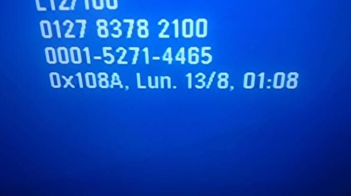 40493893_473643626447469_4804057865608232960_n.thumb.jpg.8842ac16dcb55892e9ce18d5bffb944e.jpg
