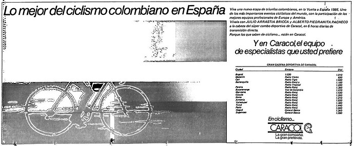 783944195_Caracolciclismo1985.thumb.png.160722996a30e836ec7abfc5fafe41b0.png