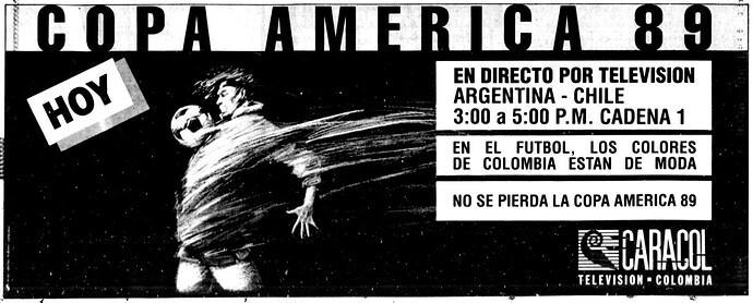 1415533220_CaracolCopaAmrica19892.thumb.png.d9636c059a6efdb59cb6b9a9f134b157.png