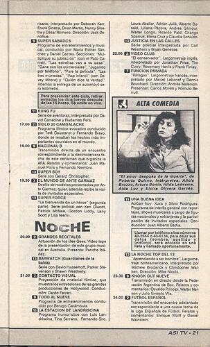escanearASITV101219920009.thumb.jpg.c49900199ffdc957a4228b25366c5fd2.jpg