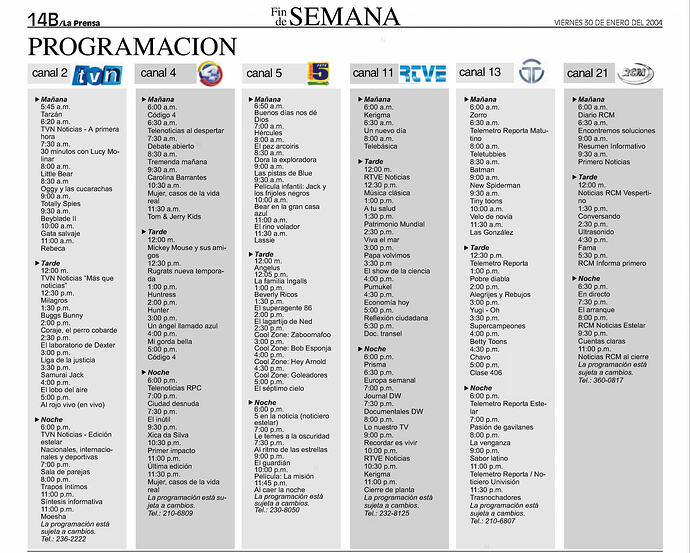 La_Prensa_2004_01_30_A35