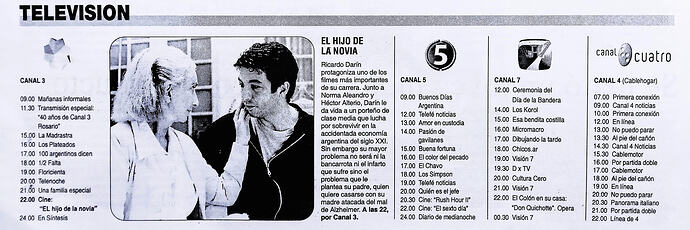 Rosario20Junio2005