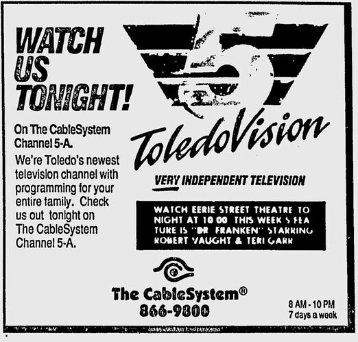 2132817561_Channel5ToledoVision1989(ToledoBlade).png.258e8bd91d6f9984ba8ebd99a2ca7f74.png