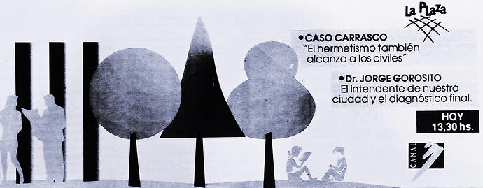 7NQN_2DIC1995_LaPlaza