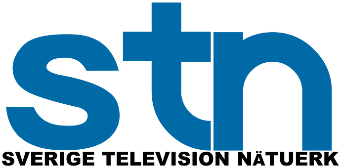 2016665977_stn_sverige_television_ntuerk.thumb.png.de125c1f2efa1fb071ebb5183cdf1386.png