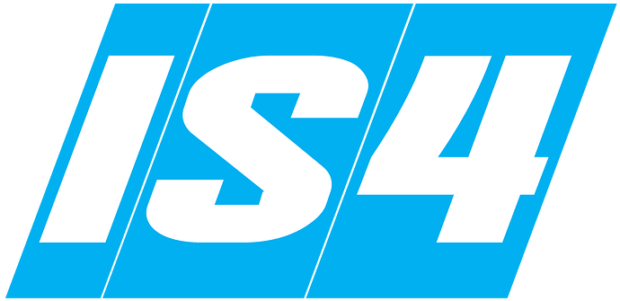 600529887_is4.thumb.png.cfd568dd7637e70fd6feac71b6fb203d.png