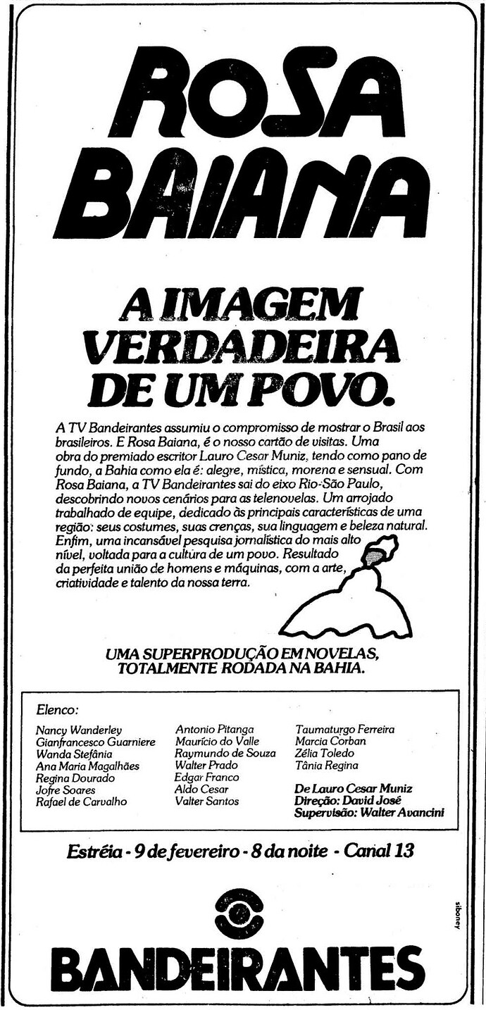 2109750519_BandeirantesRosaBaiana1981(Estado).png.54f05d257c6e66b5f10e6a9843162ff4.png