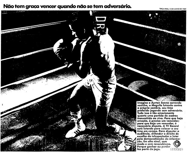 49783611_TVRecord19891(est).thumb.png.19ae1e3ebd70d938447f76e781c6213c.png