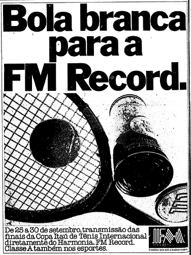 1642629614_AvisoRecordFM-1979.thumb.png.a304926c5cfa752b63ac4ecc7c33f3e1.png